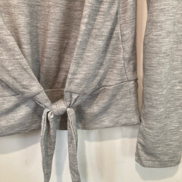 BRAND NEW LOFT SHIRT - Picture 3 of 6